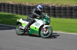 anglesey;brands-hatch;cadwell-park;croft;digital-images;donington-park;enduro;enduro-digital-images;event;event-digital-images;eventdigitalimages;mallory-park;no-limits;oulton-park;peter-wileman-photography;racing;racing-digital-images;silverstone;snetterton;trackday;trackday-digital-images;trackday-photos;vintage;vmcc-banbury-run;welsh-2-day-enduro