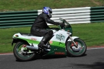 anglesey;brands-hatch;cadwell-park;croft;digital-images;donington-park;enduro;enduro-digital-images;event;event-digital-images;eventdigitalimages;mallory-park;no-limits;oulton-park;peter-wileman-photography;racing;racing-digital-images;silverstone;snetterton;trackday;trackday-digital-images;trackday-photos;vintage;vmcc-banbury-run;welsh-2-day-enduro