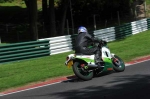 anglesey;brands-hatch;cadwell-park;croft;digital-images;donington-park;enduro;enduro-digital-images;event;event-digital-images;eventdigitalimages;mallory-park;no-limits;oulton-park;peter-wileman-photography;racing;racing-digital-images;silverstone;snetterton;trackday;trackday-digital-images;trackday-photos;vintage;vmcc-banbury-run;welsh-2-day-enduro