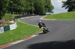 anglesey;brands-hatch;cadwell-park;croft;digital-images;donington-park;enduro;enduro-digital-images;event;event-digital-images;eventdigitalimages;mallory-park;no-limits;oulton-park;peter-wileman-photography;racing;racing-digital-images;silverstone;snetterton;trackday;trackday-digital-images;trackday-photos;vintage;vmcc-banbury-run;welsh-2-day-enduro