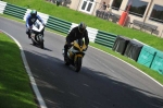 anglesey;brands-hatch;cadwell-park;croft;digital-images;donington-park;enduro;enduro-digital-images;event;event-digital-images;eventdigitalimages;mallory-park;no-limits;oulton-park;peter-wileman-photography;racing;racing-digital-images;silverstone;snetterton;trackday;trackday-digital-images;trackday-photos;vintage;vmcc-banbury-run;welsh-2-day-enduro