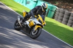 anglesey;brands-hatch;cadwell-park;croft;digital-images;donington-park;enduro;enduro-digital-images;event;event-digital-images;eventdigitalimages;mallory-park;no-limits;oulton-park;peter-wileman-photography;racing;racing-digital-images;silverstone;snetterton;trackday;trackday-digital-images;trackday-photos;vintage;vmcc-banbury-run;welsh-2-day-enduro