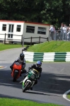 anglesey;brands-hatch;cadwell-park;croft;digital-images;donington-park;enduro;enduro-digital-images;event;event-digital-images;eventdigitalimages;mallory-park;no-limits;oulton-park;peter-wileman-photography;racing;racing-digital-images;silverstone;snetterton;trackday;trackday-digital-images;trackday-photos;vintage;vmcc-banbury-run;welsh-2-day-enduro