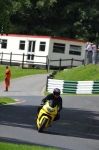 anglesey;brands-hatch;cadwell-park;croft;digital-images;donington-park;enduro;enduro-digital-images;event;event-digital-images;eventdigitalimages;mallory-park;no-limits;oulton-park;peter-wileman-photography;racing;racing-digital-images;silverstone;snetterton;trackday;trackday-digital-images;trackday-photos;vintage;vmcc-banbury-run;welsh-2-day-enduro