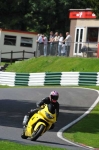 anglesey;brands-hatch;cadwell-park;croft;digital-images;donington-park;enduro;enduro-digital-images;event;event-digital-images;eventdigitalimages;mallory-park;no-limits;oulton-park;peter-wileman-photography;racing;racing-digital-images;silverstone;snetterton;trackday;trackday-digital-images;trackday-photos;vintage;vmcc-banbury-run;welsh-2-day-enduro
