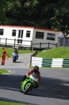 anglesey;brands-hatch;cadwell-park;croft;digital-images;donington-park;enduro;enduro-digital-images;event;event-digital-images;eventdigitalimages;mallory-park;no-limits;oulton-park;peter-wileman-photography;racing;racing-digital-images;silverstone;snetterton;trackday;trackday-digital-images;trackday-photos;vintage;vmcc-banbury-run;welsh-2-day-enduro