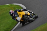 GREEN/YELLOW BIKES