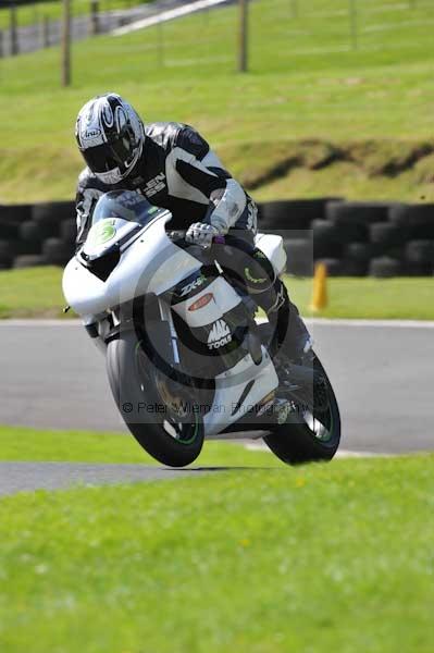 anglesey;brands hatch;cadwell park;croft;digital images;donington park;enduro;enduro digital images;event;event digital images;eventdigitalimages;mallory park;no limits;oulton park;peter wileman photography;racing;racing digital images;silverstone;snetterton;trackday;trackday digital images;trackday photos;vintage;vmcc banbury run;welsh 2 day enduro