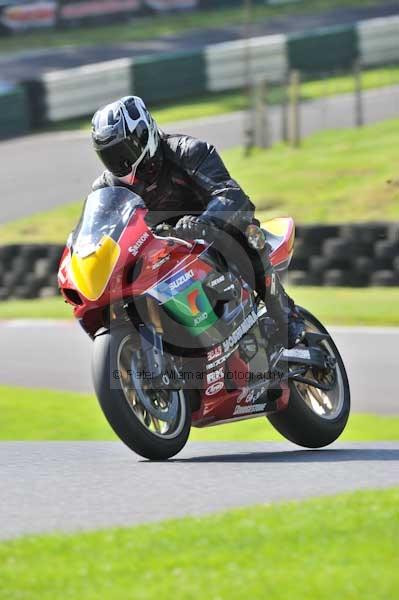 anglesey;brands hatch;cadwell park;croft;digital images;donington park;enduro;enduro digital images;event;event digital images;eventdigitalimages;mallory park;no limits;oulton park;peter wileman photography;racing;racing digital images;silverstone;snetterton;trackday;trackday digital images;trackday photos;vintage;vmcc banbury run;welsh 2 day enduro