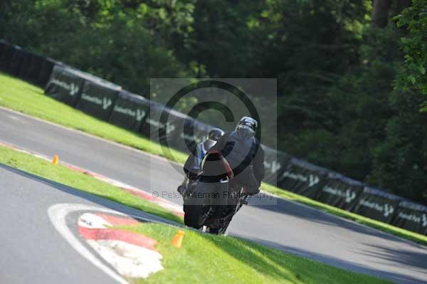 anglesey;brands hatch;cadwell park;croft;digital images;donington park;enduro;enduro digital images;event;event digital images;eventdigitalimages;mallory park;no limits;oulton park;peter wileman photography;racing;racing digital images;silverstone;snetterton;trackday;trackday digital images;trackday photos;vintage;vmcc banbury run;welsh 2 day enduro
