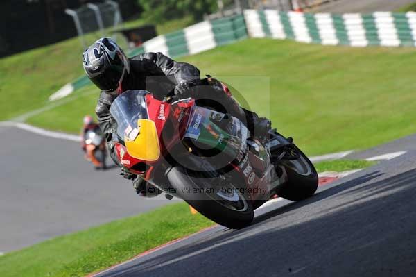 anglesey;brands hatch;cadwell park;croft;digital images;donington park;enduro;enduro digital images;event;event digital images;eventdigitalimages;mallory park;no limits;oulton park;peter wileman photography;racing;racing digital images;silverstone;snetterton;trackday;trackday digital images;trackday photos;vintage;vmcc banbury run;welsh 2 day enduro