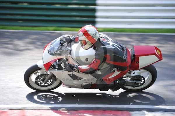 anglesey;brands hatch;cadwell park;croft;digital images;donington park;enduro;enduro digital images;event;event digital images;eventdigitalimages;mallory park;no limits;oulton park;peter wileman photography;racing;racing digital images;silverstone;snetterton;trackday;trackday digital images;trackday photos;vintage;vmcc banbury run;welsh 2 day enduro