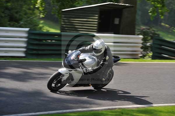 anglesey;brands hatch;cadwell park;croft;digital images;donington park;enduro;enduro digital images;event;event digital images;eventdigitalimages;mallory park;no limits;oulton park;peter wileman photography;racing;racing digital images;silverstone;snetterton;trackday;trackday digital images;trackday photos;vintage;vmcc banbury run;welsh 2 day enduro