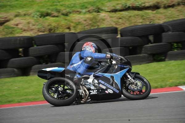 anglesey;brands hatch;cadwell park;croft;digital images;donington park;enduro;enduro digital images;event;event digital images;eventdigitalimages;mallory park;no limits;oulton park;peter wileman photography;racing;racing digital images;silverstone;snetterton;trackday;trackday digital images;trackday photos;vintage;vmcc banbury run;welsh 2 day enduro