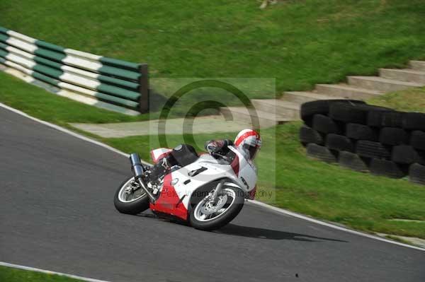 anglesey;brands hatch;cadwell park;croft;digital images;donington park;enduro;enduro digital images;event;event digital images;eventdigitalimages;mallory park;no limits;oulton park;peter wileman photography;racing;racing digital images;silverstone;snetterton;trackday;trackday digital images;trackday photos;vintage;vmcc banbury run;welsh 2 day enduro