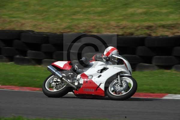 anglesey;brands hatch;cadwell park;croft;digital images;donington park;enduro;enduro digital images;event;event digital images;eventdigitalimages;mallory park;no limits;oulton park;peter wileman photography;racing;racing digital images;silverstone;snetterton;trackday;trackday digital images;trackday photos;vintage;vmcc banbury run;welsh 2 day enduro