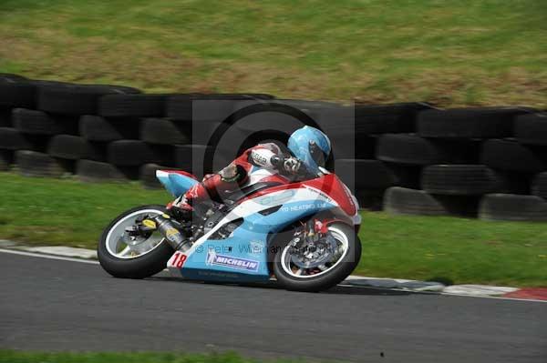 anglesey;brands hatch;cadwell park;croft;digital images;donington park;enduro;enduro digital images;event;event digital images;eventdigitalimages;mallory park;no limits;oulton park;peter wileman photography;racing;racing digital images;silverstone;snetterton;trackday;trackday digital images;trackday photos;vintage;vmcc banbury run;welsh 2 day enduro