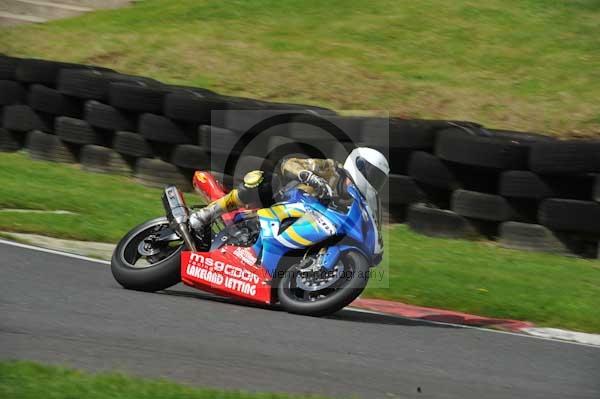 anglesey;brands hatch;cadwell park;croft;digital images;donington park;enduro;enduro digital images;event;event digital images;eventdigitalimages;mallory park;no limits;oulton park;peter wileman photography;racing;racing digital images;silverstone;snetterton;trackday;trackday digital images;trackday photos;vintage;vmcc banbury run;welsh 2 day enduro