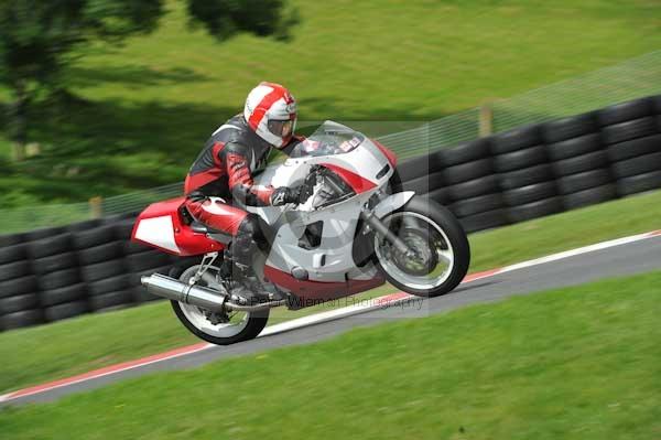 anglesey;brands hatch;cadwell park;croft;digital images;donington park;enduro;enduro digital images;event;event digital images;eventdigitalimages;mallory park;no limits;oulton park;peter wileman photography;racing;racing digital images;silverstone;snetterton;trackday;trackday digital images;trackday photos;vintage;vmcc banbury run;welsh 2 day enduro