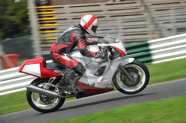 anglesey;brands hatch;cadwell park;croft;digital images;donington park;enduro;enduro digital images;event;event digital images;eventdigitalimages;mallory park;no limits;oulton park;peter wileman photography;racing;racing digital images;silverstone;snetterton;trackday;trackday digital images;trackday photos;vintage;vmcc banbury run;welsh 2 day enduro