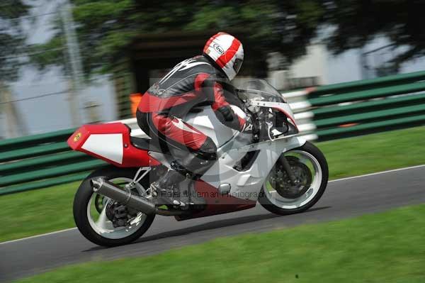 anglesey;brands hatch;cadwell park;croft;digital images;donington park;enduro;enduro digital images;event;event digital images;eventdigitalimages;mallory park;no limits;oulton park;peter wileman photography;racing;racing digital images;silverstone;snetterton;trackday;trackday digital images;trackday photos;vintage;vmcc banbury run;welsh 2 day enduro