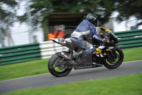 anglesey;brands hatch;cadwell park;croft;digital images;donington park;enduro;enduro digital images;event;event digital images;eventdigitalimages;mallory park;no limits;oulton park;peter wileman photography;racing;racing digital images;silverstone;snetterton;trackday;trackday digital images;trackday photos;vintage;vmcc banbury run;welsh 2 day enduro