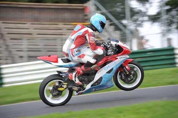 anglesey;brands hatch;cadwell park;croft;digital images;donington park;enduro;enduro digital images;event;event digital images;eventdigitalimages;mallory park;no limits;oulton park;peter wileman photography;racing;racing digital images;silverstone;snetterton;trackday;trackday digital images;trackday photos;vintage;vmcc banbury run;welsh 2 day enduro