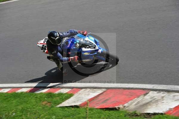 anglesey;brands hatch;cadwell park;croft;digital images;donington park;enduro;enduro digital images;event;event digital images;eventdigitalimages;mallory park;no limits;oulton park;peter wileman photography;racing;racing digital images;silverstone;snetterton;trackday;trackday digital images;trackday photos;vintage;vmcc banbury run;welsh 2 day enduro