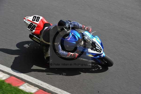 anglesey;brands hatch;cadwell park;croft;digital images;donington park;enduro;enduro digital images;event;event digital images;eventdigitalimages;mallory park;no limits;oulton park;peter wileman photography;racing;racing digital images;silverstone;snetterton;trackday;trackday digital images;trackday photos;vintage;vmcc banbury run;welsh 2 day enduro