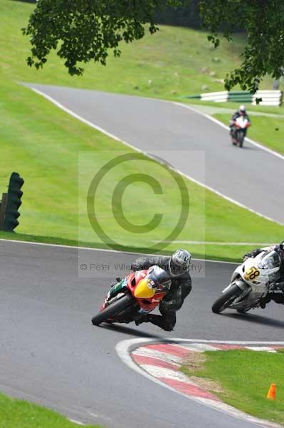 anglesey;brands hatch;cadwell park;croft;digital images;donington park;enduro;enduro digital images;event;event digital images;eventdigitalimages;mallory park;no limits;oulton park;peter wileman photography;racing;racing digital images;silverstone;snetterton;trackday;trackday digital images;trackday photos;vintage;vmcc banbury run;welsh 2 day enduro