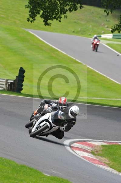 anglesey;brands hatch;cadwell park;croft;digital images;donington park;enduro;enduro digital images;event;event digital images;eventdigitalimages;mallory park;no limits;oulton park;peter wileman photography;racing;racing digital images;silverstone;snetterton;trackday;trackday digital images;trackday photos;vintage;vmcc banbury run;welsh 2 day enduro
