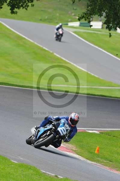 anglesey;brands hatch;cadwell park;croft;digital images;donington park;enduro;enduro digital images;event;event digital images;eventdigitalimages;mallory park;no limits;oulton park;peter wileman photography;racing;racing digital images;silverstone;snetterton;trackday;trackday digital images;trackday photos;vintage;vmcc banbury run;welsh 2 day enduro