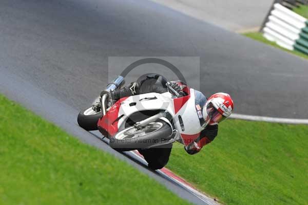 anglesey;brands hatch;cadwell park;croft;digital images;donington park;enduro;enduro digital images;event;event digital images;eventdigitalimages;mallory park;no limits;oulton park;peter wileman photography;racing;racing digital images;silverstone;snetterton;trackday;trackday digital images;trackday photos;vintage;vmcc banbury run;welsh 2 day enduro