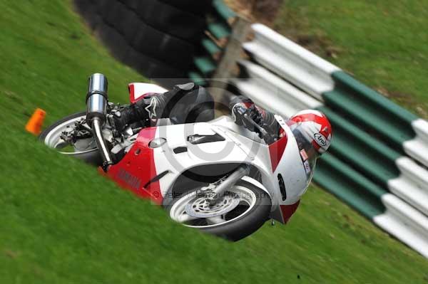 anglesey;brands hatch;cadwell park;croft;digital images;donington park;enduro;enduro digital images;event;event digital images;eventdigitalimages;mallory park;no limits;oulton park;peter wileman photography;racing;racing digital images;silverstone;snetterton;trackday;trackday digital images;trackday photos;vintage;vmcc banbury run;welsh 2 day enduro