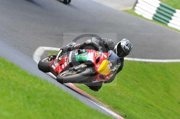 anglesey;brands hatch;cadwell park;croft;digital images;donington park;enduro;enduro digital images;event;event digital images;eventdigitalimages;mallory park;no limits;oulton park;peter wileman photography;racing;racing digital images;silverstone;snetterton;trackday;trackday digital images;trackday photos;vintage;vmcc banbury run;welsh 2 day enduro