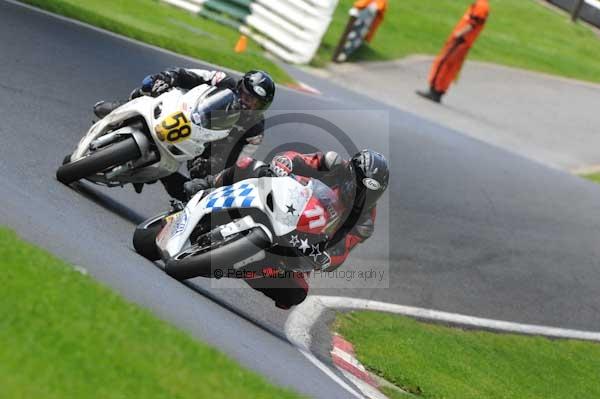 anglesey;brands hatch;cadwell park;croft;digital images;donington park;enduro;enduro digital images;event;event digital images;eventdigitalimages;mallory park;no limits;oulton park;peter wileman photography;racing;racing digital images;silverstone;snetterton;trackday;trackday digital images;trackday photos;vintage;vmcc banbury run;welsh 2 day enduro