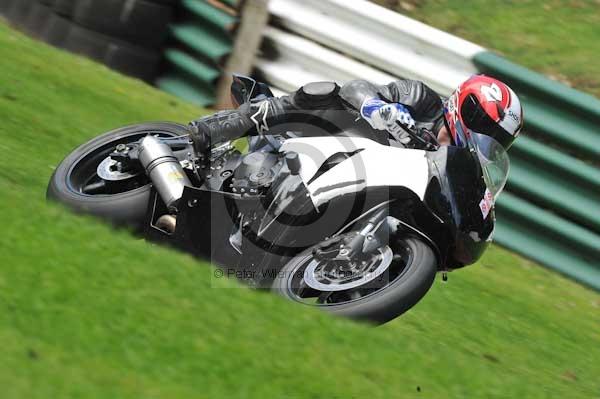 anglesey;brands hatch;cadwell park;croft;digital images;donington park;enduro;enduro digital images;event;event digital images;eventdigitalimages;mallory park;no limits;oulton park;peter wileman photography;racing;racing digital images;silverstone;snetterton;trackday;trackday digital images;trackday photos;vintage;vmcc banbury run;welsh 2 day enduro