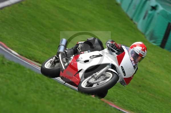 anglesey;brands hatch;cadwell park;croft;digital images;donington park;enduro;enduro digital images;event;event digital images;eventdigitalimages;mallory park;no limits;oulton park;peter wileman photography;racing;racing digital images;silverstone;snetterton;trackday;trackday digital images;trackday photos;vintage;vmcc banbury run;welsh 2 day enduro