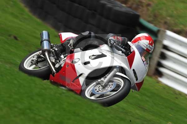 anglesey;brands hatch;cadwell park;croft;digital images;donington park;enduro;enduro digital images;event;event digital images;eventdigitalimages;mallory park;no limits;oulton park;peter wileman photography;racing;racing digital images;silverstone;snetterton;trackday;trackday digital images;trackday photos;vintage;vmcc banbury run;welsh 2 day enduro