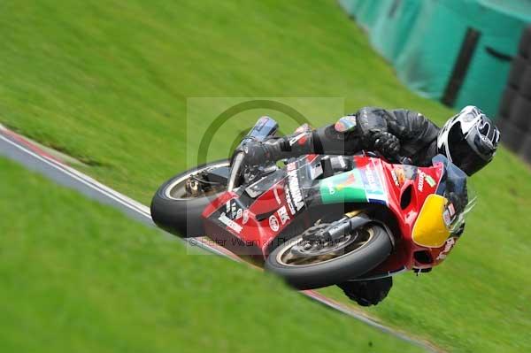 anglesey;brands hatch;cadwell park;croft;digital images;donington park;enduro;enduro digital images;event;event digital images;eventdigitalimages;mallory park;no limits;oulton park;peter wileman photography;racing;racing digital images;silverstone;snetterton;trackday;trackday digital images;trackday photos;vintage;vmcc banbury run;welsh 2 day enduro