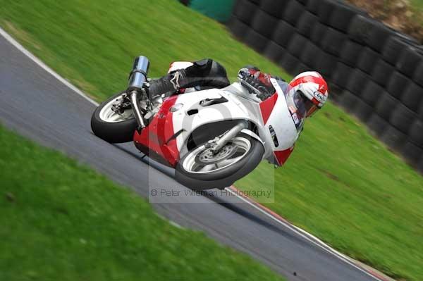 anglesey;brands hatch;cadwell park;croft;digital images;donington park;enduro;enduro digital images;event;event digital images;eventdigitalimages;mallory park;no limits;oulton park;peter wileman photography;racing;racing digital images;silverstone;snetterton;trackday;trackday digital images;trackday photos;vintage;vmcc banbury run;welsh 2 day enduro