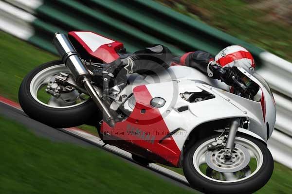 anglesey;brands hatch;cadwell park;croft;digital images;donington park;enduro;enduro digital images;event;event digital images;eventdigitalimages;mallory park;no limits;oulton park;peter wileman photography;racing;racing digital images;silverstone;snetterton;trackday;trackday digital images;trackday photos;vintage;vmcc banbury run;welsh 2 day enduro