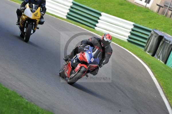 anglesey;brands hatch;cadwell park;croft;digital images;donington park;enduro;enduro digital images;event;event digital images;eventdigitalimages;mallory park;no limits;oulton park;peter wileman photography;racing;racing digital images;silverstone;snetterton;trackday;trackday digital images;trackday photos;vintage;vmcc banbury run;welsh 2 day enduro