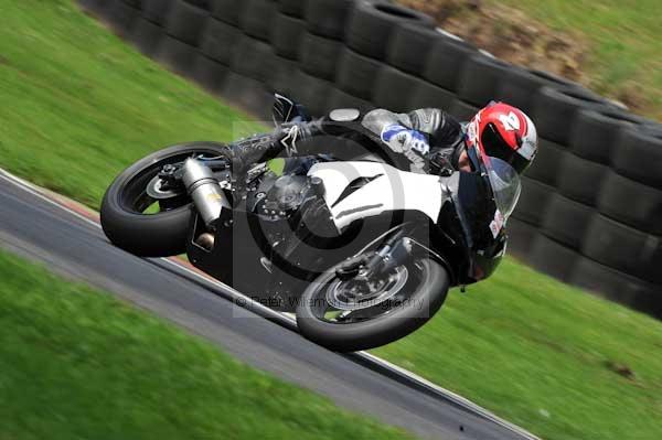 anglesey;brands hatch;cadwell park;croft;digital images;donington park;enduro;enduro digital images;event;event digital images;eventdigitalimages;mallory park;no limits;oulton park;peter wileman photography;racing;racing digital images;silverstone;snetterton;trackday;trackday digital images;trackday photos;vintage;vmcc banbury run;welsh 2 day enduro