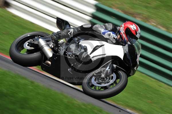 anglesey;brands hatch;cadwell park;croft;digital images;donington park;enduro;enduro digital images;event;event digital images;eventdigitalimages;mallory park;no limits;oulton park;peter wileman photography;racing;racing digital images;silverstone;snetterton;trackday;trackday digital images;trackday photos;vintage;vmcc banbury run;welsh 2 day enduro