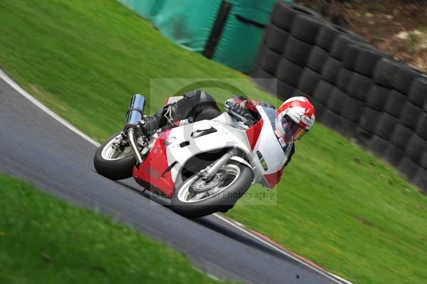 anglesey;brands hatch;cadwell park;croft;digital images;donington park;enduro;enduro digital images;event;event digital images;eventdigitalimages;mallory park;no limits;oulton park;peter wileman photography;racing;racing digital images;silverstone;snetterton;trackday;trackday digital images;trackday photos;vintage;vmcc banbury run;welsh 2 day enduro