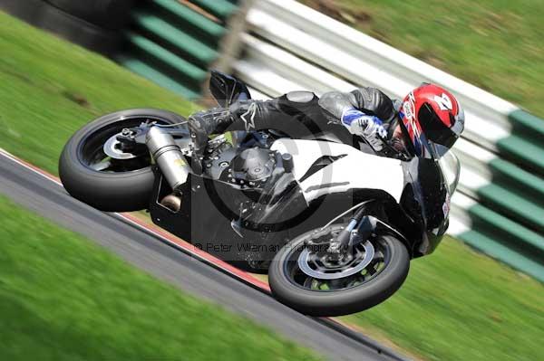 anglesey;brands hatch;cadwell park;croft;digital images;donington park;enduro;enduro digital images;event;event digital images;eventdigitalimages;mallory park;no limits;oulton park;peter wileman photography;racing;racing digital images;silverstone;snetterton;trackday;trackday digital images;trackday photos;vintage;vmcc banbury run;welsh 2 day enduro