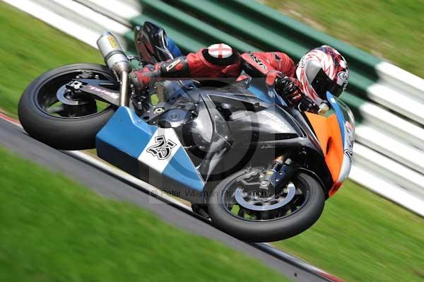 anglesey;brands hatch;cadwell park;croft;digital images;donington park;enduro;enduro digital images;event;event digital images;eventdigitalimages;mallory park;no limits;oulton park;peter wileman photography;racing;racing digital images;silverstone;snetterton;trackday;trackday digital images;trackday photos;vintage;vmcc banbury run;welsh 2 day enduro