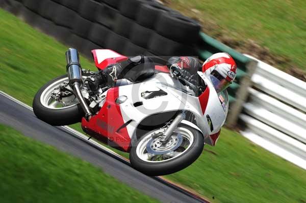 anglesey;brands hatch;cadwell park;croft;digital images;donington park;enduro;enduro digital images;event;event digital images;eventdigitalimages;mallory park;no limits;oulton park;peter wileman photography;racing;racing digital images;silverstone;snetterton;trackday;trackday digital images;trackday photos;vintage;vmcc banbury run;welsh 2 day enduro