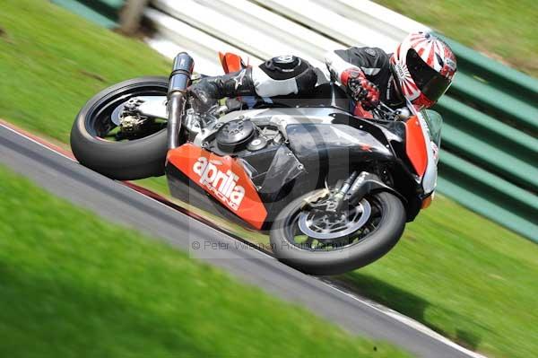 anglesey;brands hatch;cadwell park;croft;digital images;donington park;enduro;enduro digital images;event;event digital images;eventdigitalimages;mallory park;no limits;oulton park;peter wileman photography;racing;racing digital images;silverstone;snetterton;trackday;trackday digital images;trackday photos;vintage;vmcc banbury run;welsh 2 day enduro
